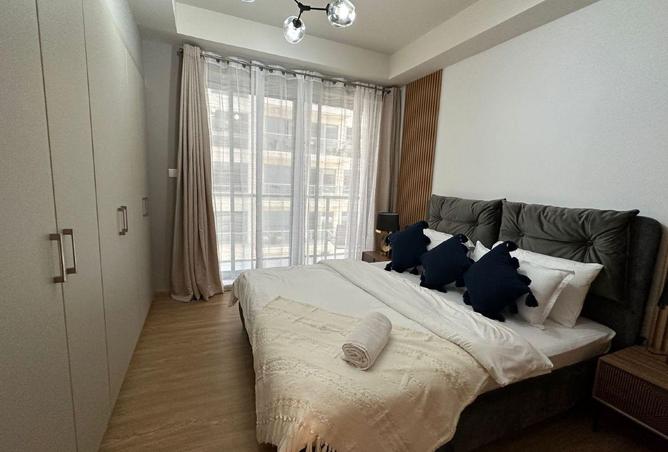 68273654 - صورة العقار 2