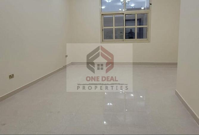 16227852 - صورة العقار 3