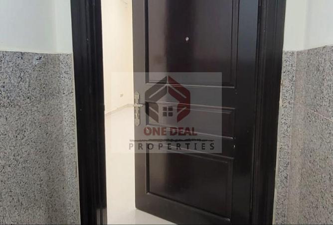 16227852 - الصورة الرئيسية للعقار