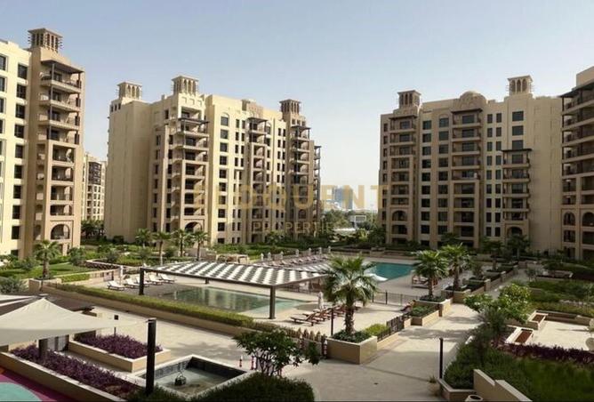 91814210 - الصورة الرئيسية للعقار