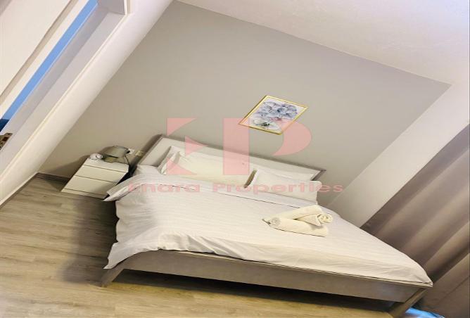 103255452 - صورة العقار 2