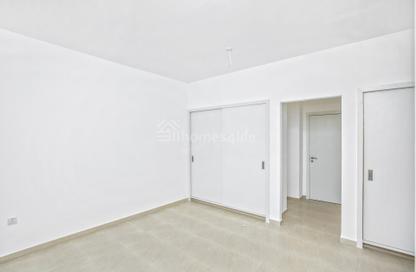Townhouse - 3 - 4 for sale in Zahra Townhouses - Town Square - Dubai