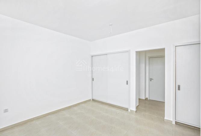 138766662 - Property Image 3
