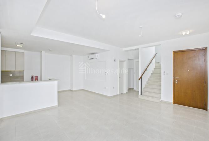 138766662 - Property Main Image