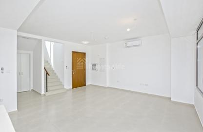 Townhouse - 3 - 4 for sale in Zahra Townhouses - Town Square - Dubai