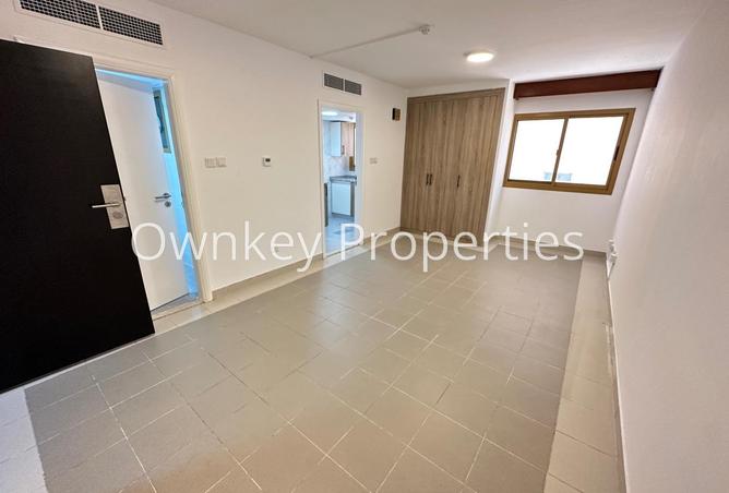 121539914 - Property Image 3