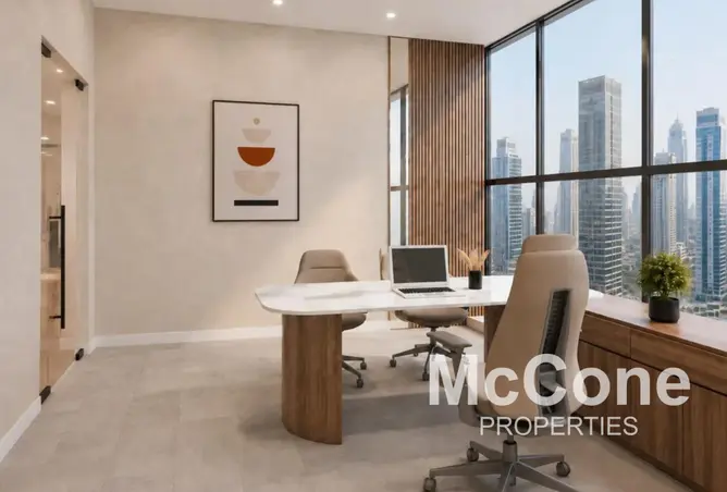145549957 - Property Image 3