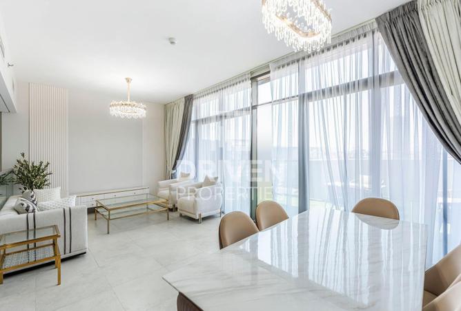 86612428 - Property Main Image