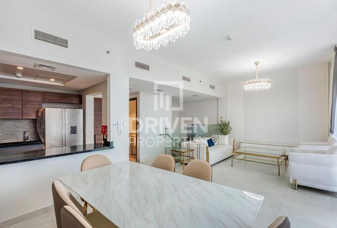 86612428 - Property Image 2
