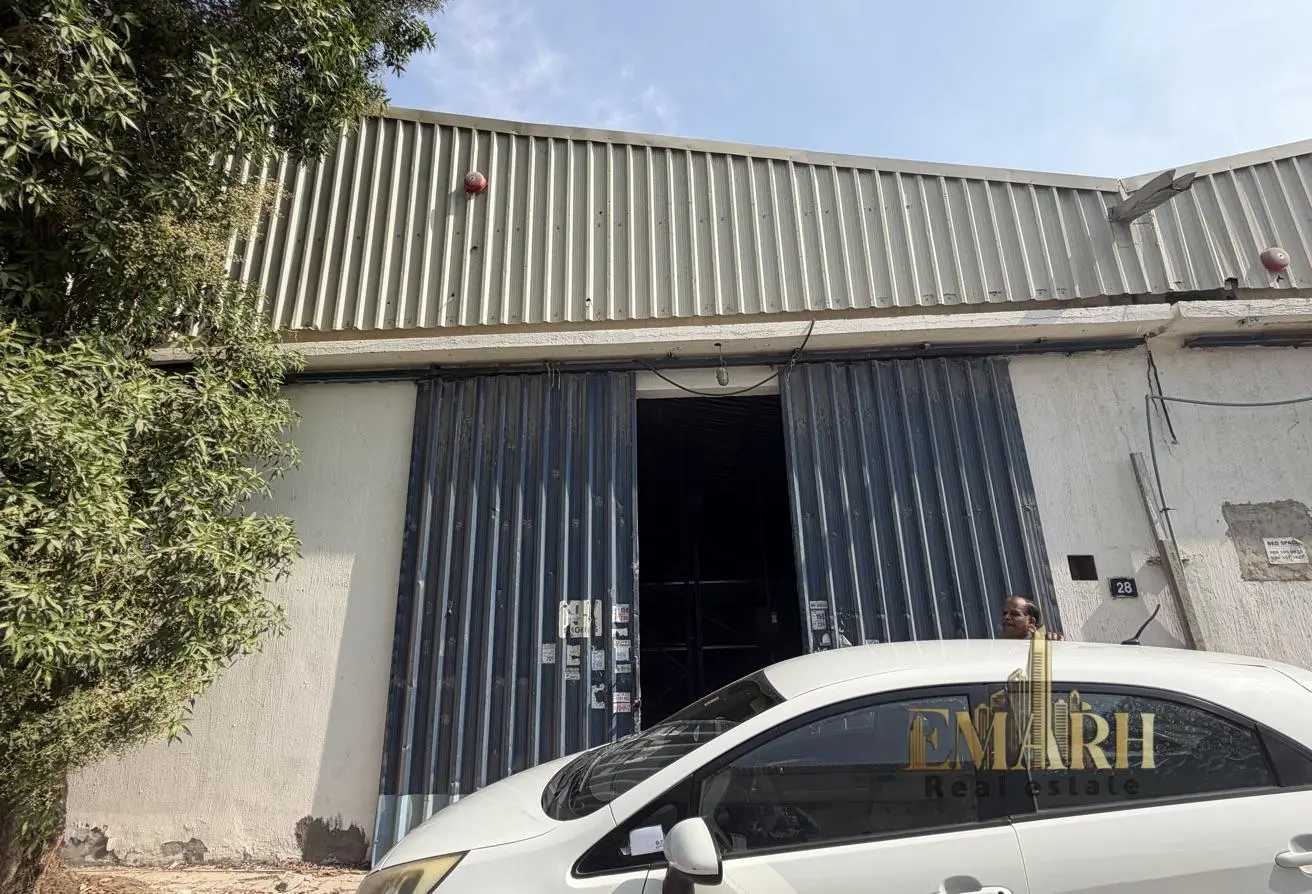 165027404 - Property Main Image