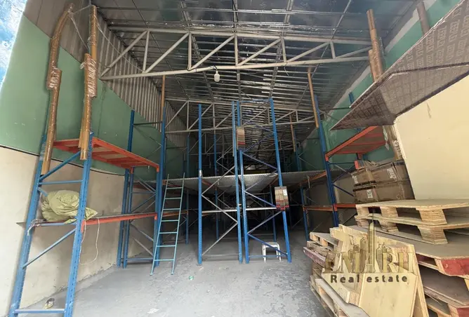 165027404 - Property Image 2