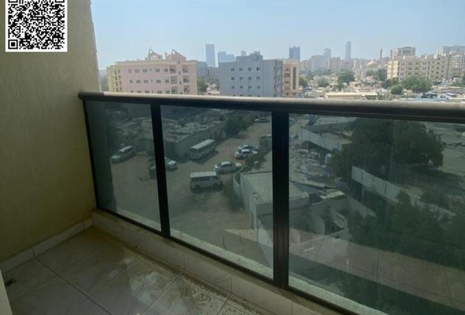 16213178 - Property Image 2