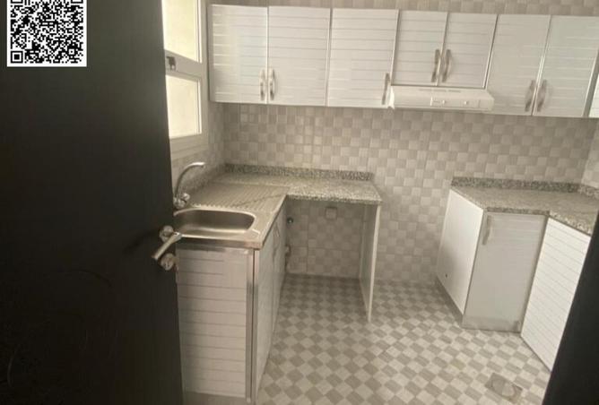 16213178 - Property Image 3