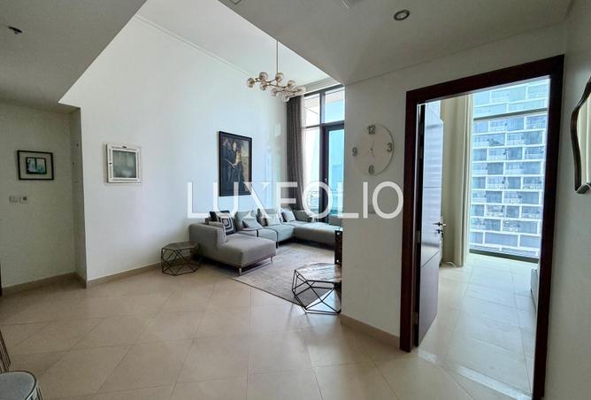 53575466 - صورة العقار 2