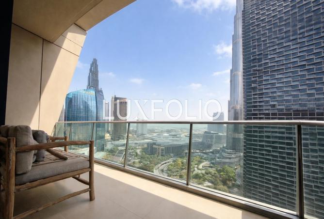 53575466 - الصورة الرئيسية للعقار