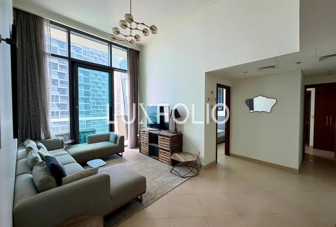 53575466 - صورة العقار 3