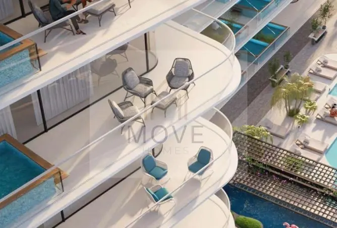 141937676 - Property Image 3