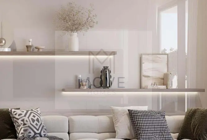 141937676 - Property Image 2