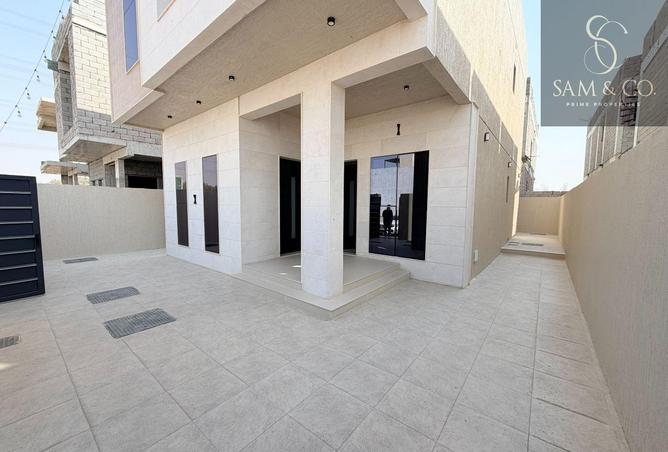 125152644 - Property Image 3