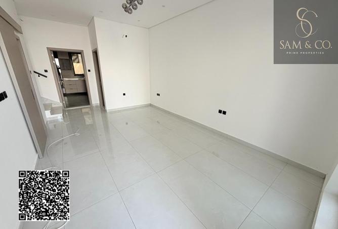 125152644 - Property Image 2