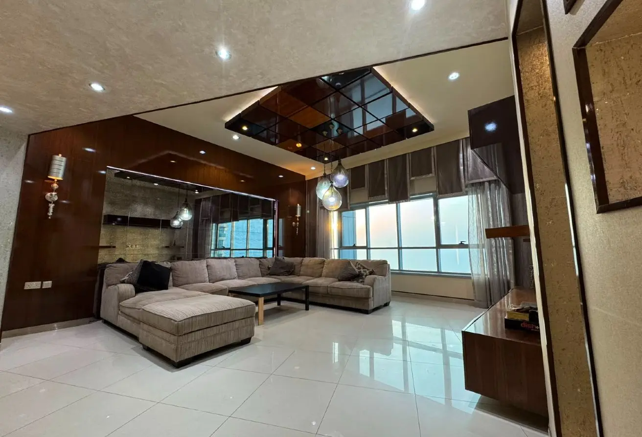 156467482 - Property Main Image