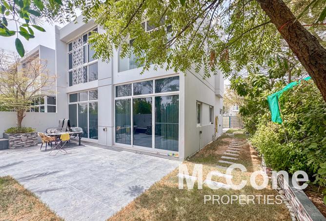 57765823 - Property Main Image