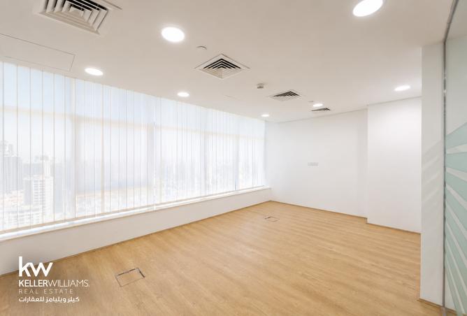 92244118 - Property Image 3