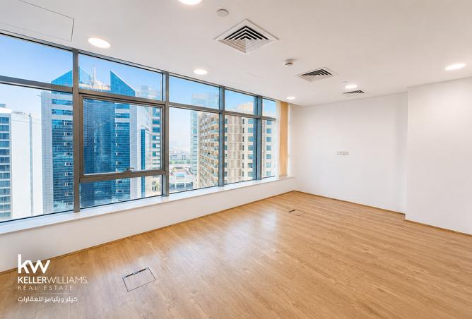 92244118 - Property Image 2