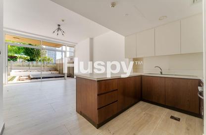 Apartment - 1 - 2 for sale in Hameni Tower - District 15 - Jumeirah Village Circle - Dubai