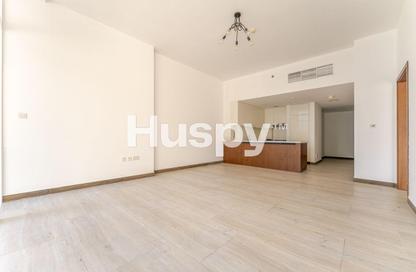 Apartment - 1 - 2 for sale in Hameni Tower - District 15 - Jumeirah Village Circle - Dubai Apartment - 1 - 2 for sale in Hameni Tower - District 15 - Jumeirah Village Circle - Dubai