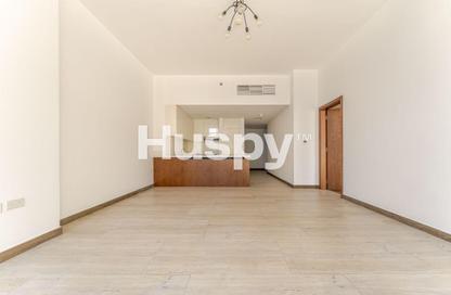 Apartment - 1 - 2 for sale in Hameni Tower - District 15 - Jumeirah Village Circle - Dubai