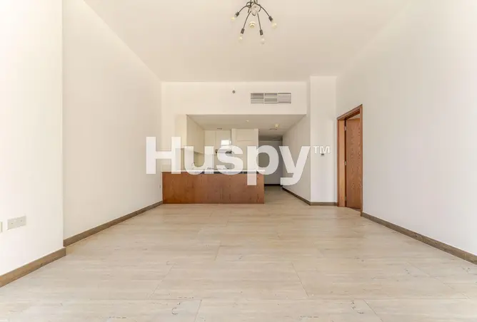 166078557 - Property Image 2