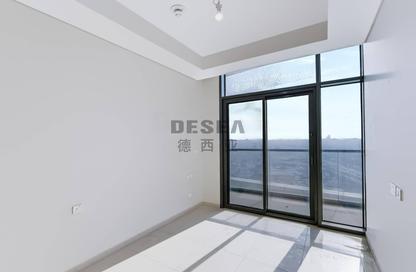 Apartment - 3 - 2 for rent in Aykon City Tower C - Aykon City - Business Bay - Dubai