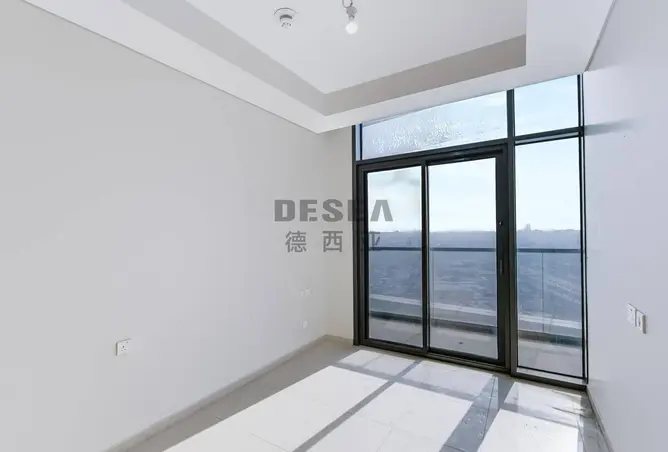 162790413 - Property Image 3