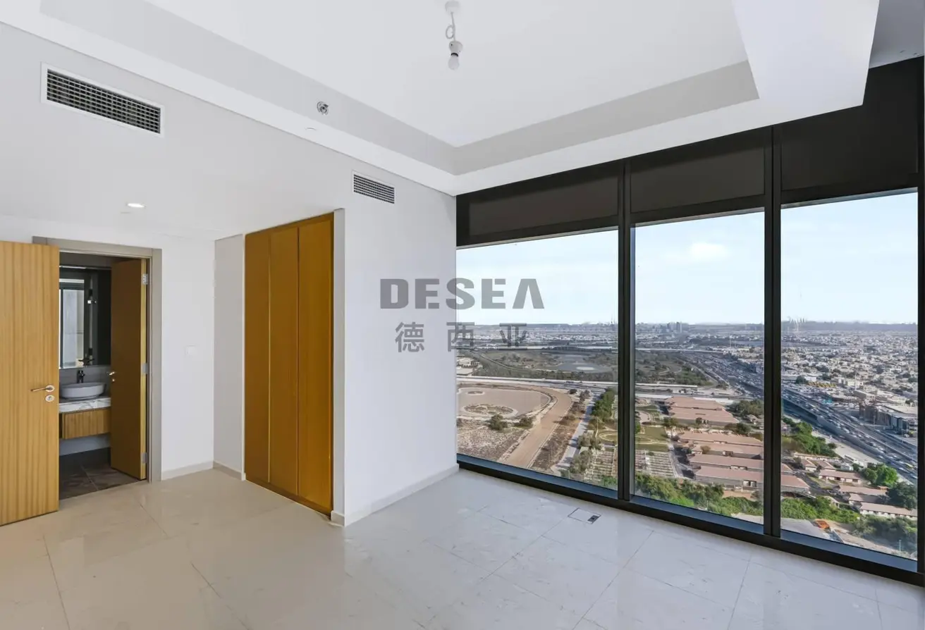 162790413 - Property Main Image