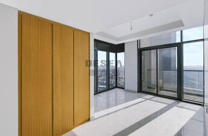 Apartment - 3 - 3 for rent in Aykon City Tower C - Aykon City - Business Bay - Dubai Apartment - 3 - 3 for rent in Aykon City Tower C - Aykon City - Business Bay - Dubai