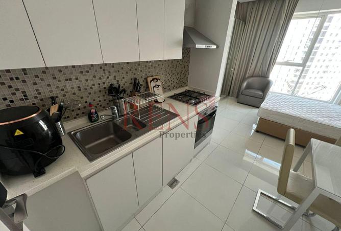 60538718 - صورة العقار 2