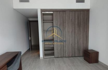 Apartment - 2 Bedrooms - 3 Bathrooms for rent in SOL Avenue - Business Bay - Dubai Apartment - 2 Bedrooms - 3 Bathrooms for rent in SOL Avenue - Business Bay - Dubai