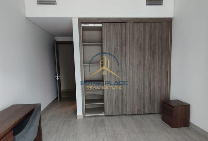 133410061 - Property Image 3