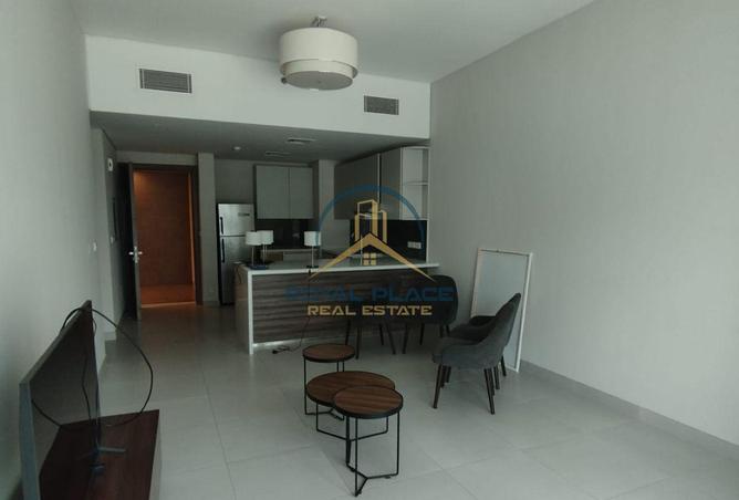 133410061 - Property Main Image