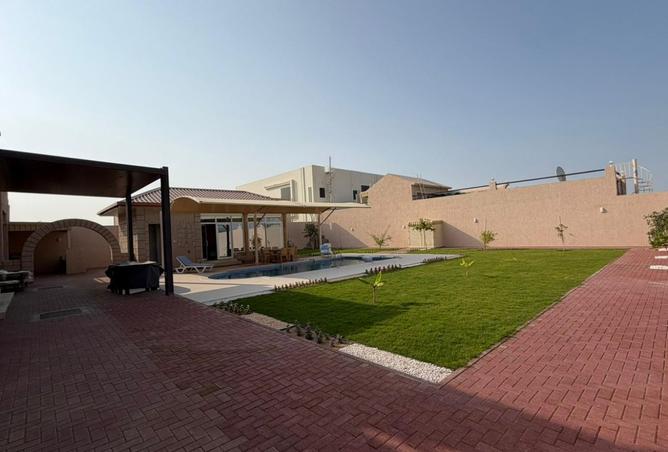 15960176 - صورة العقار 3