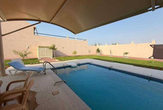 15960176 - الصورة الرئيسية للعقار