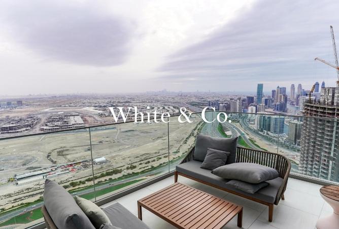 14714228 - Property Image 2