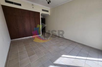 Apartment - 1 Bedroom - 2 Bathrooms for rent in Dubai Silicon Oasis - Dubai Apartment - 1 Bedroom - 2 Bathrooms for rent in Dubai Silicon Oasis - Dubai