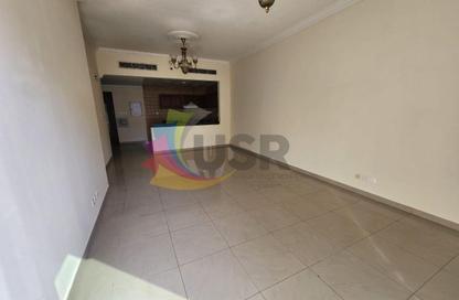Apartment - 1 Bedroom - 2 Bathrooms for rent in Dubai Silicon Oasis - Dubai