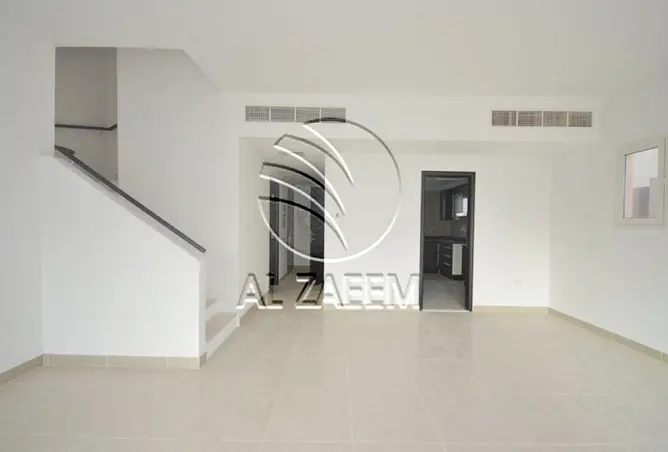 146440581 - صورة العقار 3