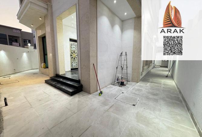 16154290 - Property Main Image