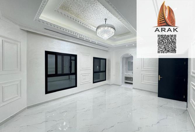 16154290 - Property Image 3