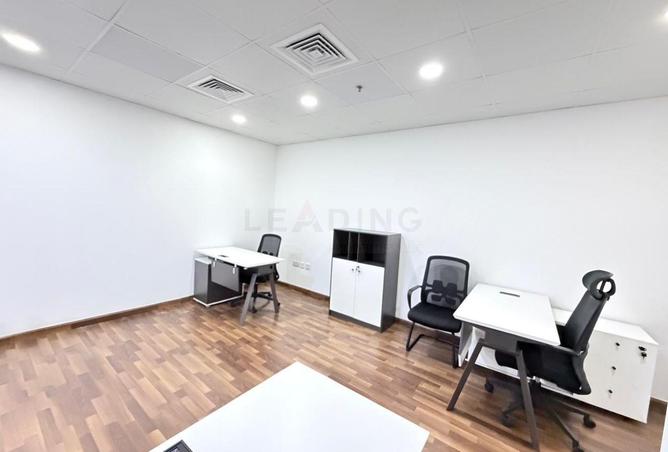 55340774 - Property Main Image