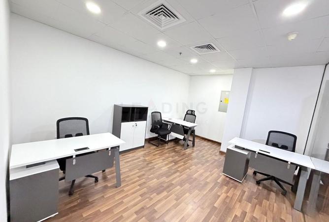 55340774 - Property Image 3